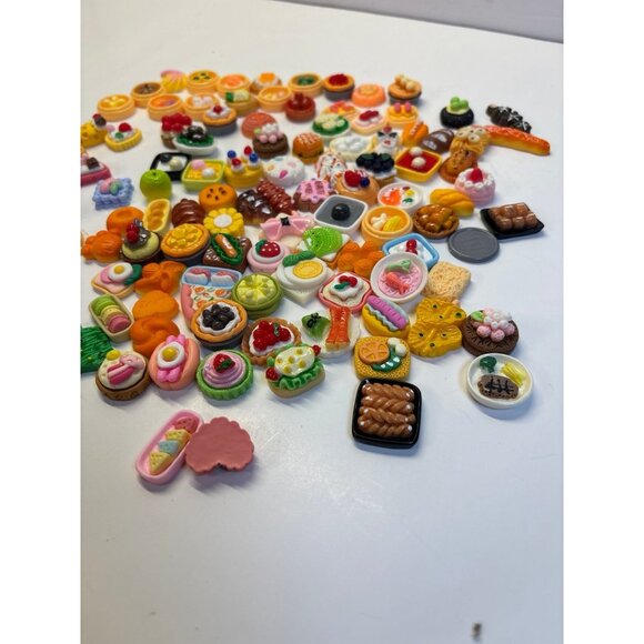 Miniture‎ food & drink items - Picture 3 of 4